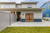 1273 Idaho Street - Photo 58