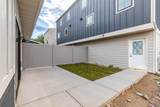 1273 Idaho Street - Photo 62