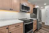 1273 Idaho Street - Photo 70