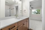 1273 Idaho Street - Photo 82
