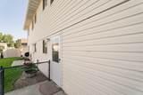 308 Thurman Avenue - Photo 19