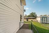 308 Thurman Avenue - Photo 20