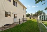 308 Thurman Avenue - Photo 21