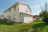 308 Thurman Avenue - Photo 22