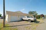 308 Thurman Avenue - Photo 23
