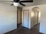 308 Thurman Avenue - Photo 24
