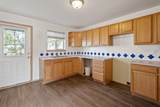308 Thurman Avenue - Photo 5