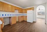 308 Thurman Avenue - Photo 6