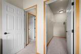 6225 Shiloh Avenue - Photo 21