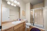 6225 Shiloh Avenue - Photo 23