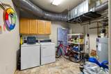 6225 Shiloh Avenue - Photo 24