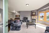 6225 Shiloh Avenue - Photo 5