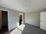 206 Harbison Drive - Photo 10