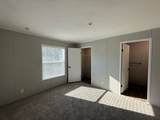 206 Harbison Drive - Photo 11
