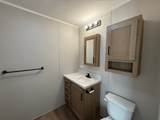 206 Harbison Drive - Photo 12