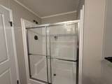 206 Harbison Drive - Photo 13
