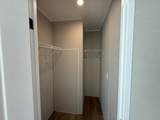 206 Harbison Drive - Photo 14