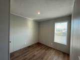 206 Harbison Drive - Photo 15