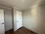 206 Harbison Drive - Photo 16