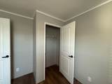 206 Harbison Drive - Photo 17