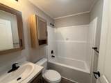 206 Harbison Drive - Photo 18