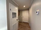 206 Harbison Drive - Photo 19