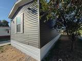 206 Harbison Drive - Photo 3