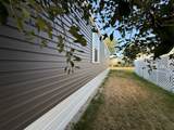 206 Harbison Drive - Photo 4