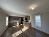 206 Harbison Drive - Photo 5