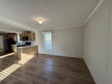 206 Harbison Drive - Photo 7