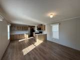 206 Harbison Drive - Photo 8