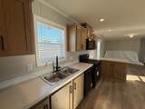 206 Harbison Drive - Photo 9