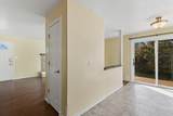 5114 Silverwood Court - Photo 10