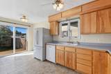 5114 Silverwood Court - Photo 11