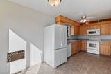 5114 Silverwood Court - Photo 12