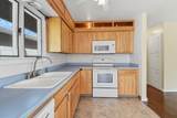 5114 Silverwood Court - Photo 14