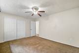 5114 Silverwood Court - Photo 16