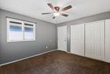 5114 Silverwood Court - Photo 17