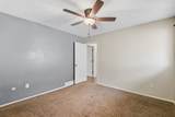 5114 Silverwood Court - Photo 18