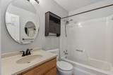 5114 Silverwood Court - Photo 19