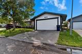 5114 Silverwood Court - Photo 2