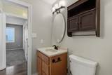 5114 Silverwood Court - Photo 20