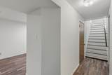 5114 Silverwood Court - Photo 21