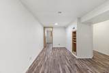 5114 Silverwood Court - Photo 23
