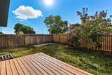 5114 Silverwood Court - Photo 33