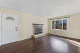 5114 Silverwood Court - Photo 5