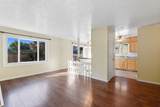 5114 Silverwood Court - Photo 6