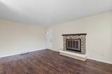 5114 Silverwood Court - Photo 7
