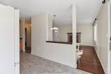 5114 Silverwood Court - Photo 9