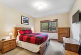 3820 Tamarack Avenue - Photo 14